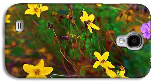 Phone Case - Fleur