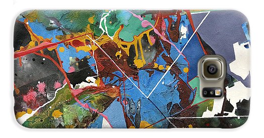 Inspiration 4 - Phone Case
