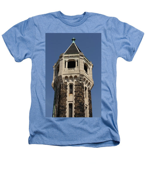 20x30 Sample Image - Heathers T-Shirt