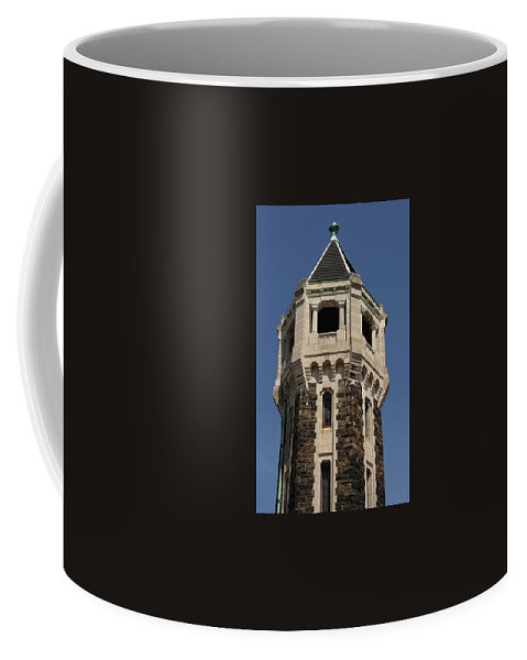 20x30 Sample Image - Mug