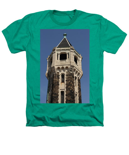 20x30 Sample Image - Heathers T-Shirt