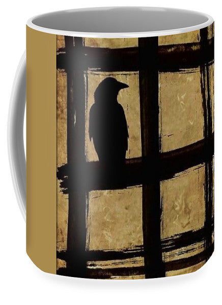 Test - Mug