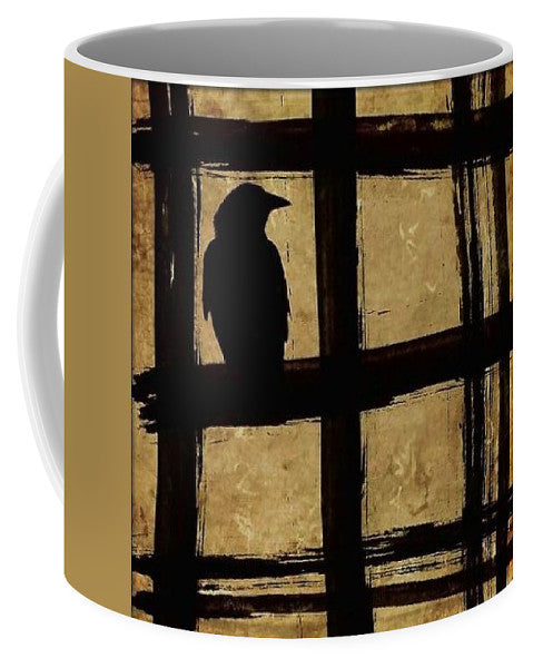Test - Mug