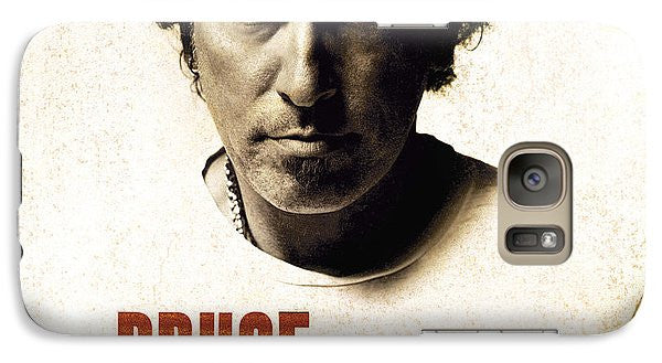 Phone Case - Bruce