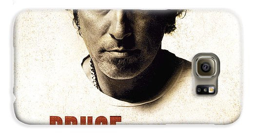 Phone Case - Bruce