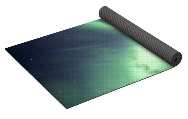 Gorilla - Yoga Mat