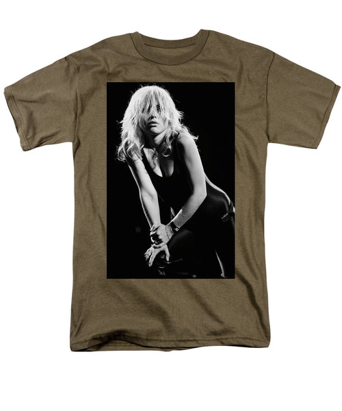 Groseblond003.jpg - Men's T-Shirt  (Regular Fit)