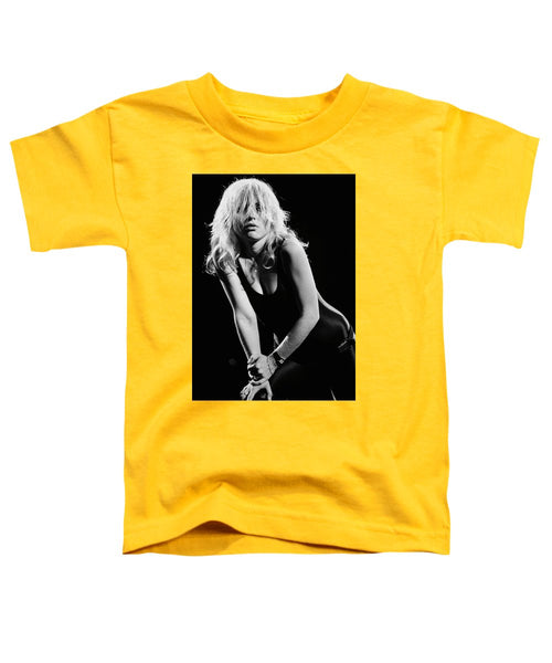 Groseblond003.jpg - Toddler T-Shirt