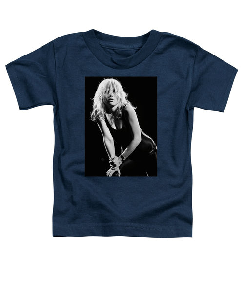 Groseblond003.jpg - Toddler T-Shirt