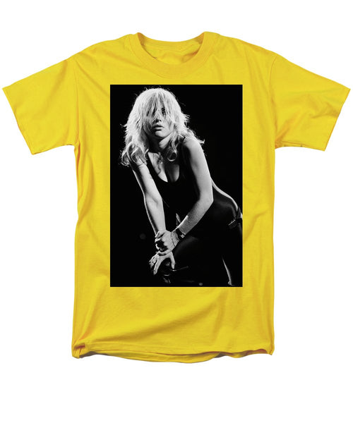 Groseblond003.jpg - Men's T-Shirt  (Regular Fit)