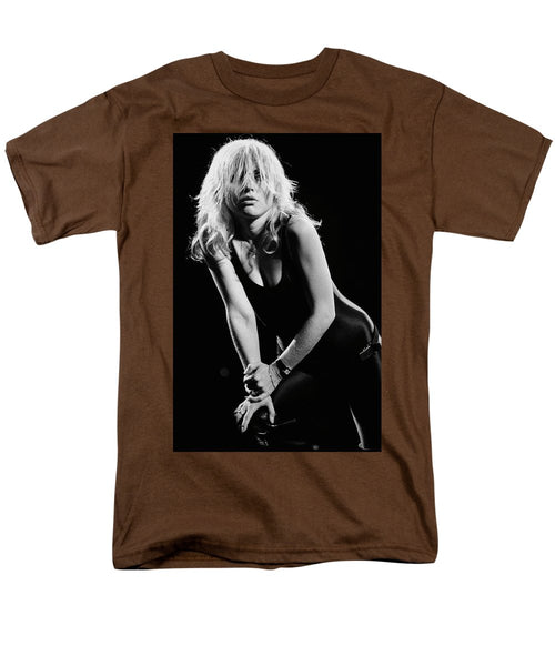 Groseblond003.jpg - Men's T-Shirt  (Regular Fit)