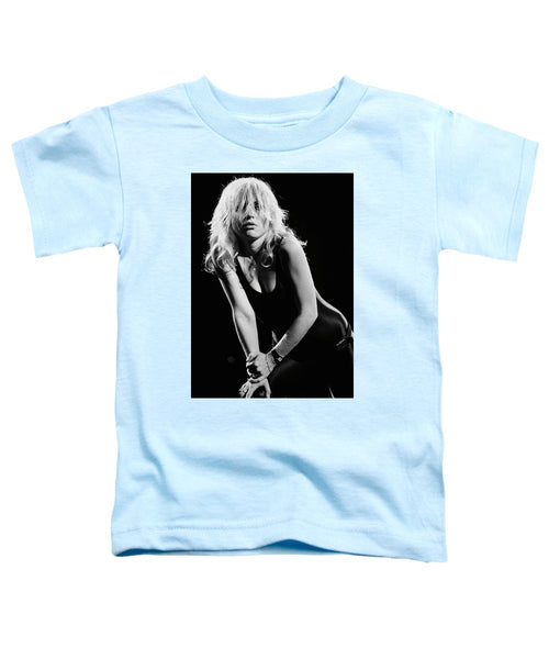 Groseblond003.jpg - Toddler T-Shirt