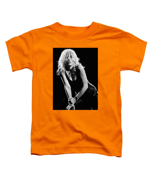 Groseblond003.jpg - Toddler T-Shirt