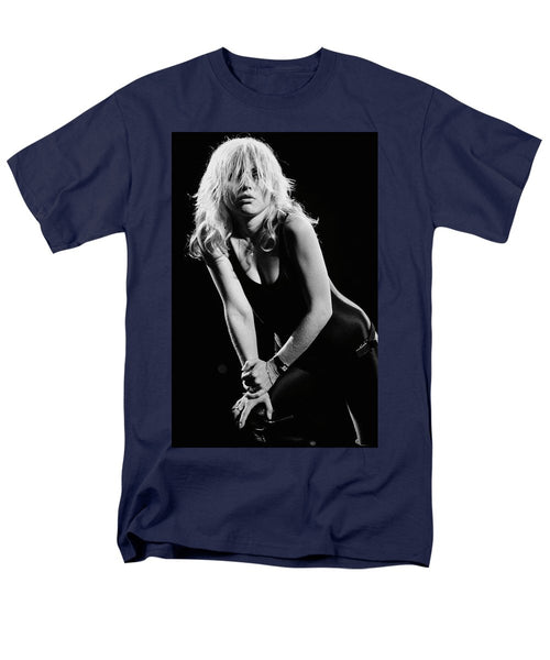 Groseblond003.jpg - Men's T-Shirt  (Regular Fit)