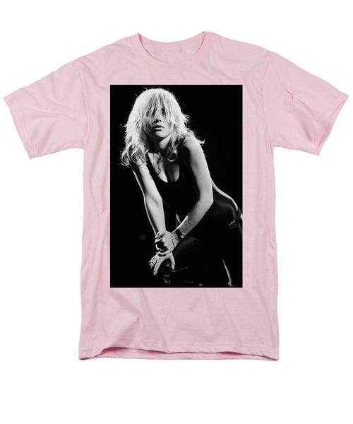Groseblond003.jpg - Men's T-Shirt  (Regular Fit)
