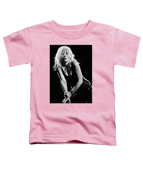 Groseblond003.jpg - Toddler T-Shirt