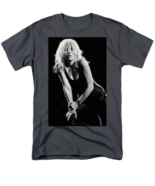 Groseblond003.jpg - Men's T-Shirt  (Regular Fit)
