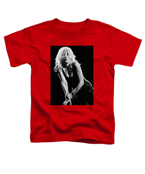 Groseblond003.jpg - Toddler T-Shirt