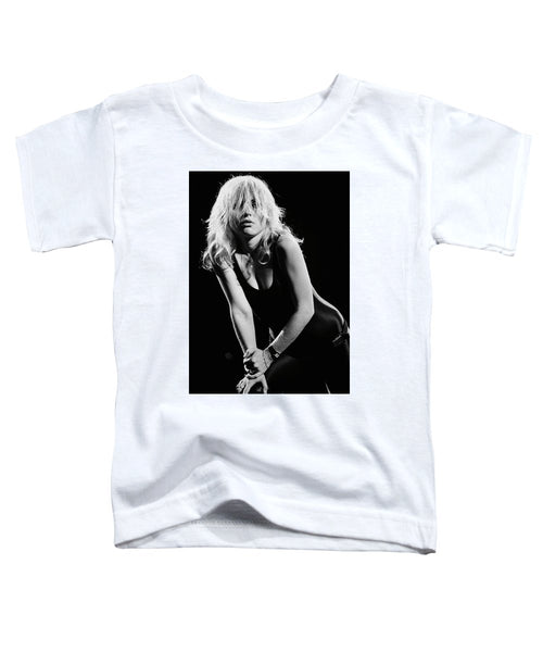 Groseblond003.jpg - Toddler T-Shirt