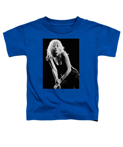 Groseblond003.jpg - Toddler T-Shirt