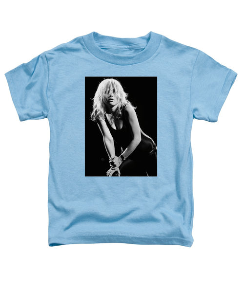 Groseblond003.jpg - Toddler T-Shirt
