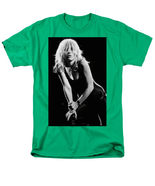 Groseblond003.jpg - Men's T-Shirt  (Regular Fit)