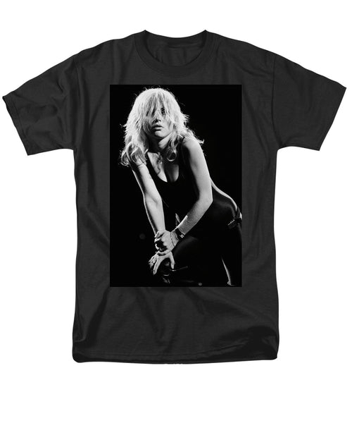 Groseblond003.jpg - Men's T-Shirt  (Regular Fit)