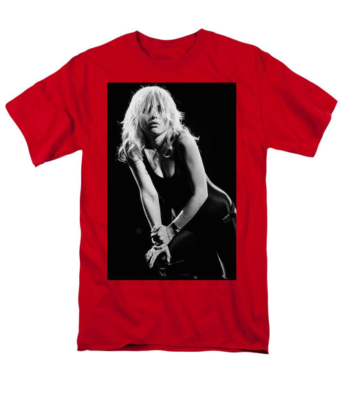 Groseblond003.jpg - Men's T-Shirt  (Regular Fit)