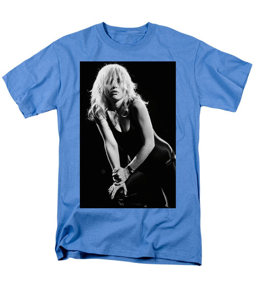 Groseblond003.jpg - Men's T-Shirt  (Regular Fit)