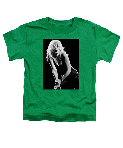 Groseblond003.jpg - Toddler T-Shirt