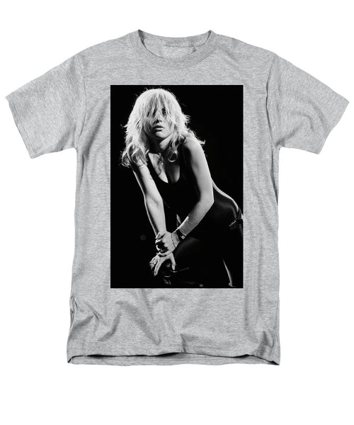 Groseblond003.jpg - Men's T-Shirt  (Regular Fit)