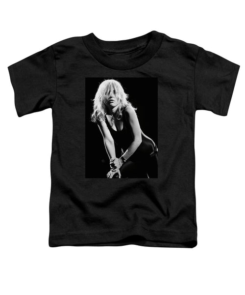 Groseblond003.jpg - Toddler T-Shirt