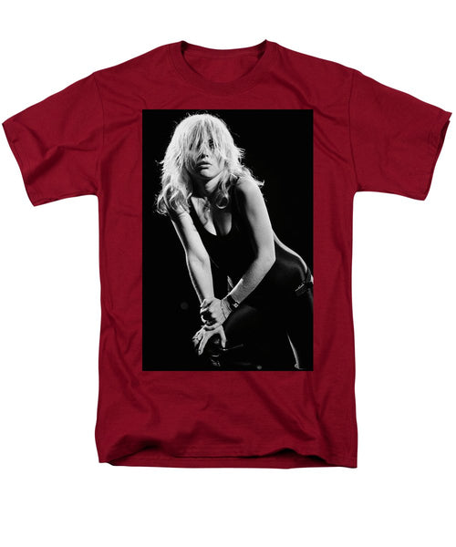 Groseblond003.jpg - Men's T-Shirt  (Regular Fit)