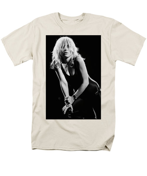 Groseblond003.jpg - Men's T-Shirt  (Regular Fit)