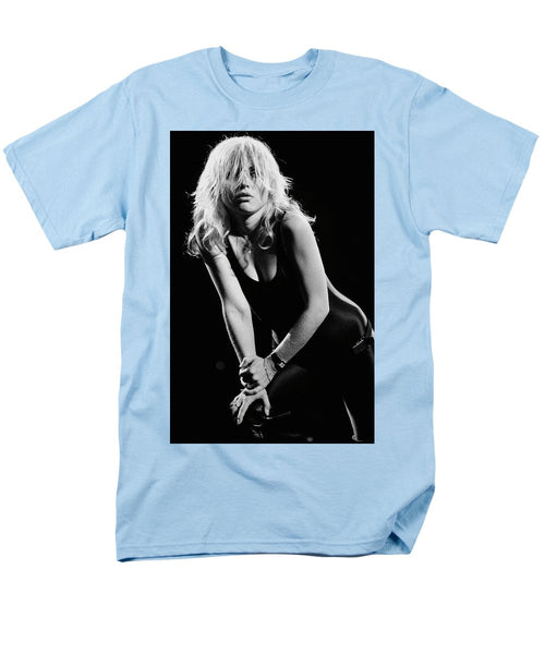 Groseblond003.jpg - Men's T-Shirt  (Regular Fit)