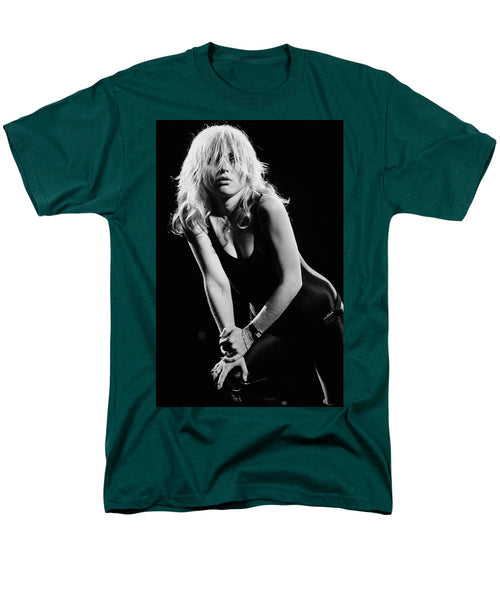 Groseblond003.jpg - Men's T-Shirt  (Regular Fit)