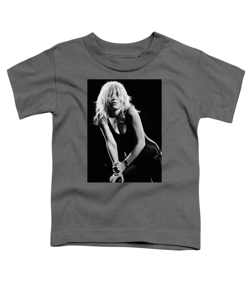 Groseblond003.jpg - Toddler T-Shirt