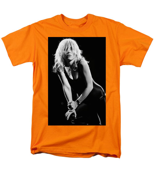 Groseblond003.jpg - Men's T-Shirt  (Regular Fit)