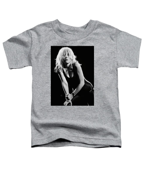 Groseblond003.jpg - Toddler T-Shirt
