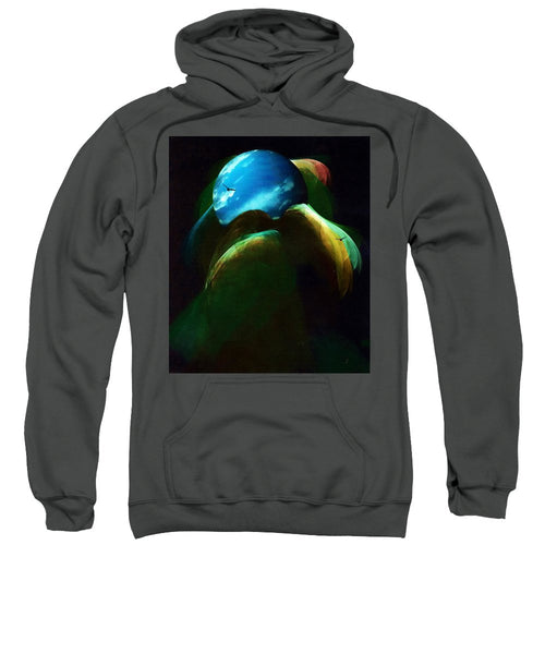 Protection - Sweatshirt