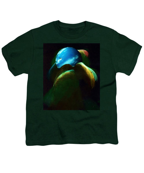 Protection - Youth T-Shirt