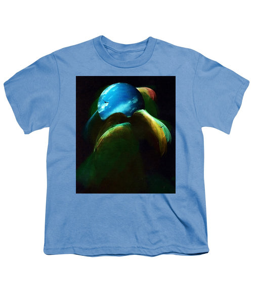 Protection - Youth T-Shirt