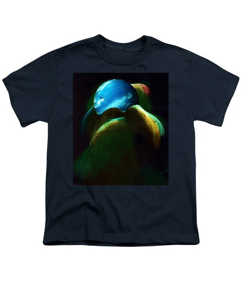 Protection - Youth T-Shirt