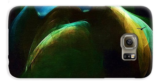 Protection - Phone Case
