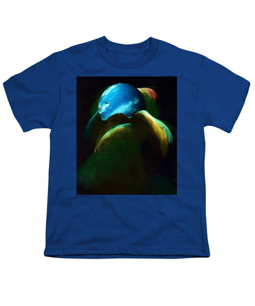 Protection - Youth T-Shirt