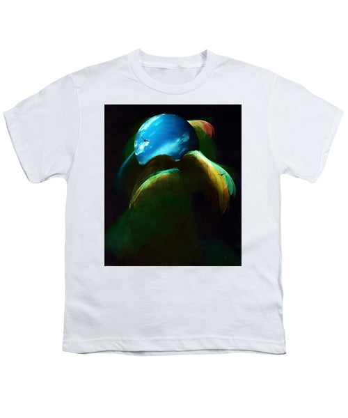 Protection - Youth T-Shirt