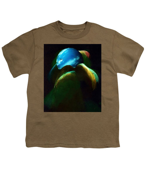Protection - Youth T-Shirt