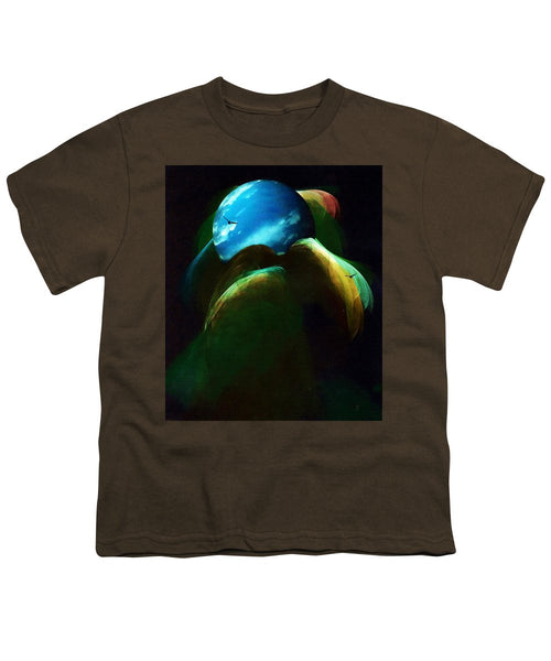 Protection - Youth T-Shirt