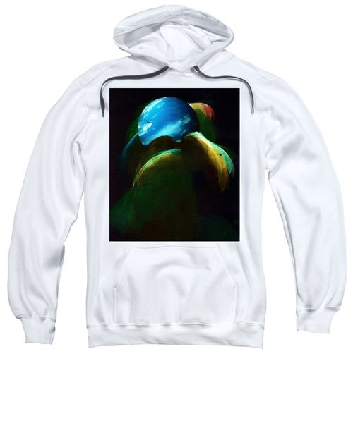 Protection - Sweatshirt