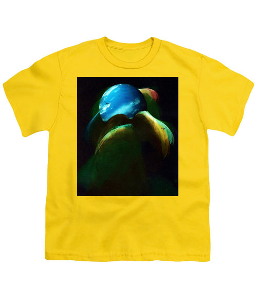 Protection - Youth T-Shirt